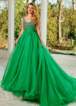 Rachel Allan - 50137 | Runway Fashion Haus -Fashion Dress Shop 50137 3.2000