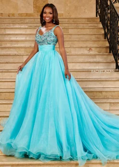 Rachel Allan - 50137 | Runway Fashion Haus