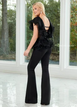 Rachel Allan - 50138 | Runway Fashion Haus -Fashion Dress Shop 50138 b.2000