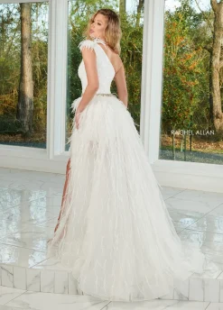 Rachel Allan - 50139 | Runway Fashion Haus 7 Rachel Allan - 50139 | Runway Fashion Haus -Fashion Dress Shop 50139 b.2000