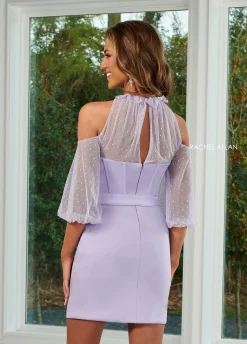 Rachel Allan - 50142 | Runway Fashion Haus 10 Rachel Allan - 50142 | Runway Fashion Haus -Fashion Dress Shop 50142 3.2000