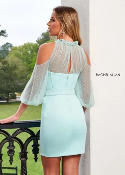 Rachel Allan - 50142 | Runway Fashion Haus 11 Rachel Allan - 50142 | Runway Fashion Haus -Fashion Dress Shop 50142 b.2000