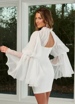 Rachel Allan - 50155 | Runway Fashion Haus -Fashion Dress Shop 50155 1.2000