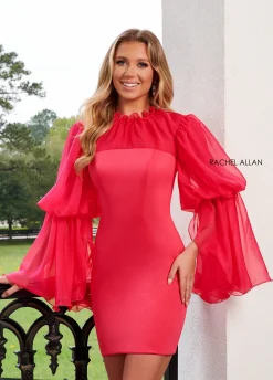 Rachel Allan - 50155 | Runway Fashion Haus