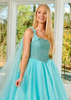 Rachel Allan - 50156 | Runway Fashion Haus -Fashion Dress Shop 50156 4.2000