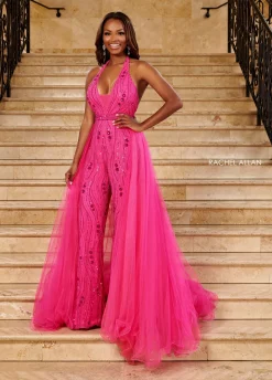 Rachel Allan - 50157 | Runway Fashion Haus