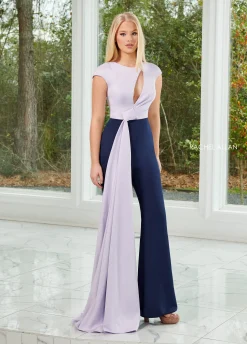 Rachel Allan - 50169 | Runway Fashion Haus