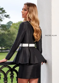 Rachel Allan - 50170 | Runway Fashion Haus -Fashion Dress Shop 50170 1.2000