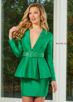Rachel Allan - 50170 | Runway Fashion Haus -Fashion Dress Shop 50170 2.2000