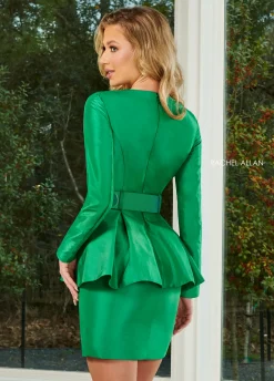 Rachel Allan - 50170 | Runway Fashion Haus -Fashion Dress Shop 50170 3.2000