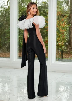 Rachel Allan - 50171 | Runway Fashion Haus 7 Rachel Allan - 50171 | Runway Fashion Haus -Fashion Dress Shop 50171 b.2000