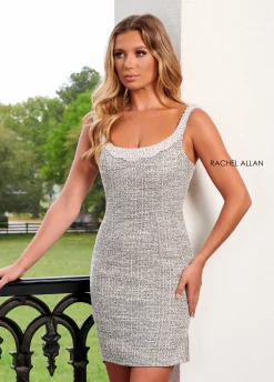 Rachel Allan - 50173 | Runway Fashion Haus