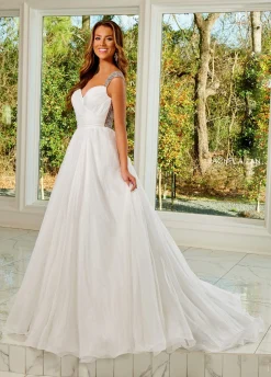 Rachel Allan - 50175 | Runway Fashion Haus