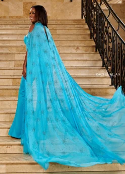 Rachel Allan - 50176 | Runway Fashion Haus -Fashion Dress Shop 50176 b.2000