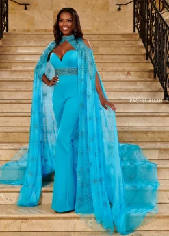 Rachel Allan - 50176 | Runway Fashion Haus