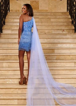 Rachel Allan - 50177 | Runway Fashion Haus 10 Rachel Allan - 50177 | Runway Fashion Haus -Fashion Dress Shop 50177 3.2000