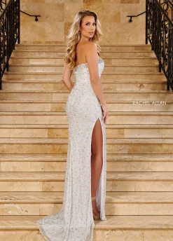 Rachel Allan - 50181 | Runway Fashion Haus 7 Rachel Allan - 50181 | Runway Fashion Haus -Fashion Dress Shop 50181 b.2000