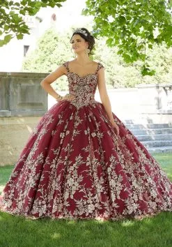 Morilee - 60132 | Runway Fashion Haus -Fashion Dress Shop 60132 0026.2000 scaled