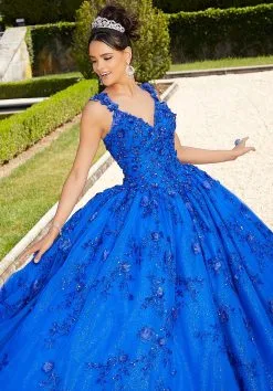 Morilee - 60133 | Runway Fashion Haus -Fashion Dress Shop 60133 0163.2000 scaled