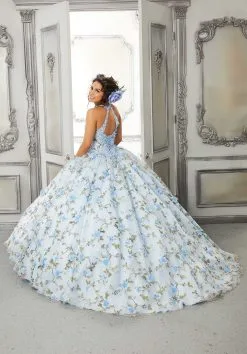 Morilee - 60141 | Runway Fashion Haus 13 Morilee - 60141 | Runway Fashion Haus -Fashion Dress Shop 60141 b .2000 scaled