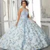 Morilee - 60141 | Runway Fashion Haus