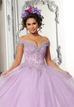 Morilee - 60144 | Runway Fashion Haus 6 Morilee - 60144 | Runway Fashion Haus -Fashion Dress Shop 60144 1.2000 scaled