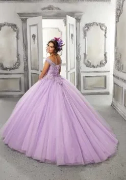 Morilee - 60144 | Runway Fashion Haus 7 Morilee - 60144 | Runway Fashion Haus -Fashion Dress Shop 60144 b .2000 scaled