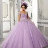Morilee - 60144 | Runway Fashion Haus