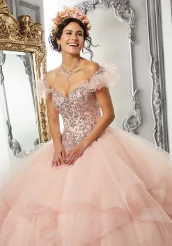 Morilee - 60145 | Runway Fashion Haus -Fashion Dress Shop 60145 2.2000 scaled