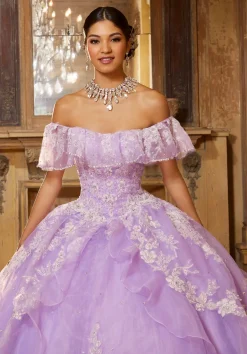 Morilee - 60151 | Runway Fashion Haus 8 Morilee - 60151 | Runway Fashion Haus -Fashion Dress Shop 60151 2.2000 scaled