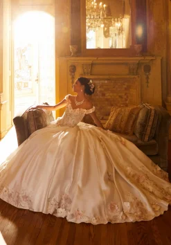 Morilee - 60153 | Runway Fashion Haus -Fashion Dress Shop 60153 2.2000 scaled