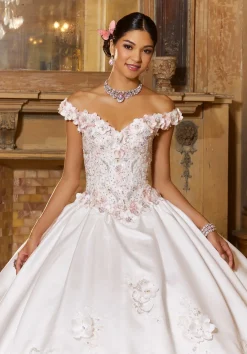 Morilee - 60153 | Runway Fashion Haus -Fashion Dress Shop 60153 4.2000 scaled