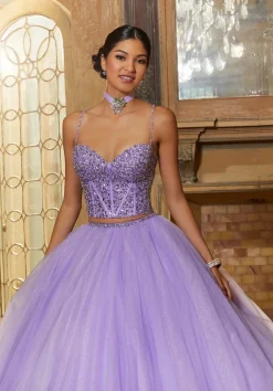 Morilee - 60154 | Runway Fashion Haus 7 Morilee - 60154 | Runway Fashion Haus -Fashion Dress Shop 60154 1.2000 scaled