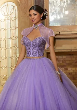 Morilee - 60154 | Runway Fashion Haus 8 Morilee - 60154 | Runway Fashion Haus -Fashion Dress Shop 60154 2.2000 scaled