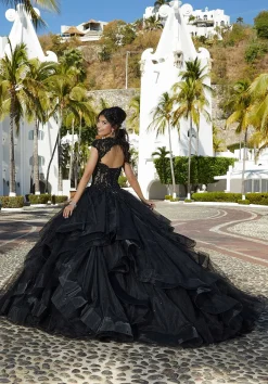 Morilee - 60161 | Runway Fashion Haus -Fashion Dress Shop 60161 b.2000 scaled