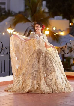 Morilee - 60163 | Runway Fashion Haus -Fashion Dress Shop 60163 1.2000 3 scaled