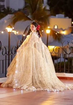 Morilee - 60163 | Runway Fashion Haus -Fashion Dress Shop 60163 2.2000 3 scaled