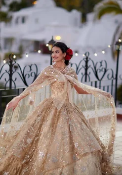 Morilee - 60163 | Runway Fashion Haus -Fashion Dress Shop 60163 5.2000 3 scaled