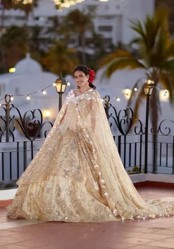 Morilee - 60163 | Runway Fashion Haus -Fashion Dress Shop 60163 6.2000 3 scaled