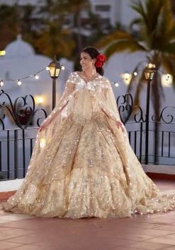 Morilee - 60163 | Runway Fashion Haus -Fashion Dress Shop 60163 7.2000 3 scaled