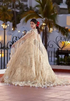 Morilee - 60163 | Runway Fashion Haus -Fashion Dress Shop 60163 8.2000 scaled