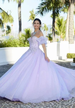 Morilee - 60164 | Runway Fashion Haus -Fashion Dress Shop 60164 5.2000 3 scaled