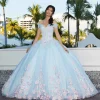 Morilee - 60165 | Runway Fashion Haus