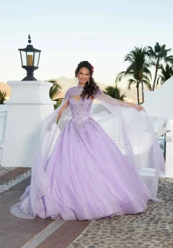 Morilee - 60166 | Runway Fashion Haus -Fashion Dress Shop 60166 3.2000 scaled