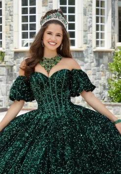 Morilee - 60171 | Runway Fashion Haus 14 Morilee - 60171 | Runway Fashion Haus -Fashion Dress Shop 60171 1.2000 3 scaled