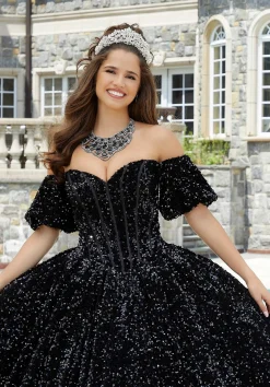 Morilee - 60171 | Runway Fashion Haus 16 Morilee - 60171 | Runway Fashion Haus -Fashion Dress Shop 60171 3.2000 3 scaled