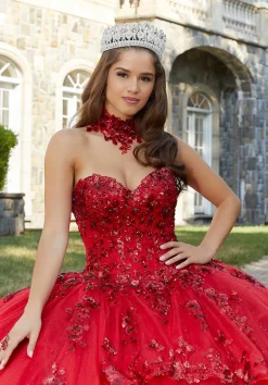 Morilee - 60172 | Runway Fashion Haus -Fashion Dress Shop 60172 2.2000 scaled