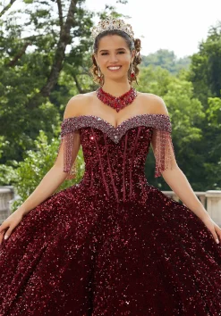 Morilee - 60177 | Runway Fashion Haus 7 Morilee - 60177 | Runway Fashion Haus -Fashion Dress Shop 60177 1.2000 scaled