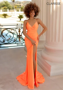 Clarisse - 800261 | Runway Fashion Haus 18 Clarisse - 800261 | Runway Fashion Haus -Fashion Dress Shop 800261 5.2000 scaled