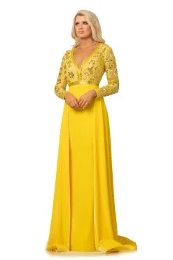 Johnathan Kayne - 8013 | Runway Fashion Haus -Fashion Dress Shop 8013 .2000